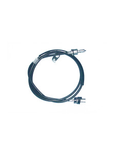 CABLE DE COMANDO 2