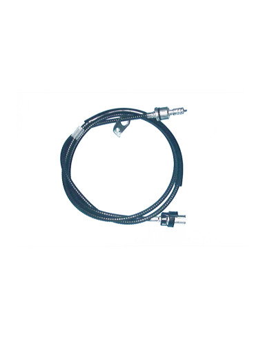 CABLE DE COMANDO