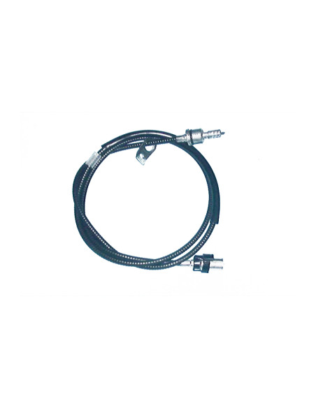 CABLE DE COMANDO