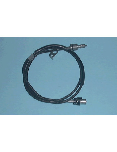 CABLE DE COMANDO
