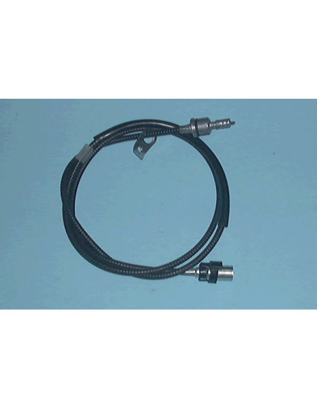 CABLE DE COMANDO