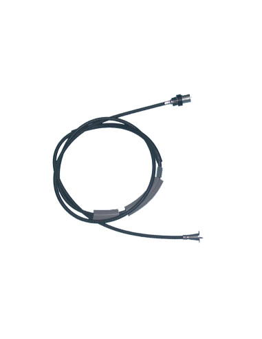 CABLE