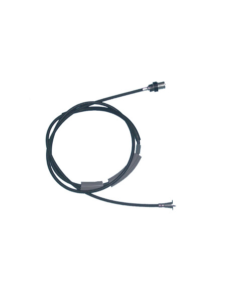 CABLE