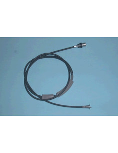 CABLE 2