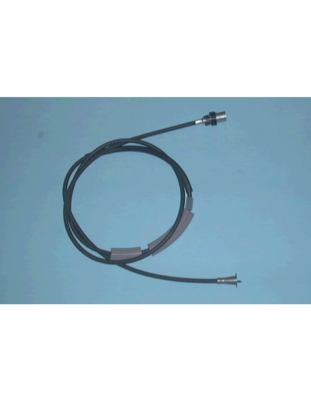 CABLE