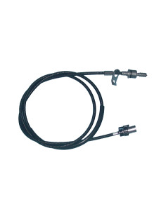 CABLE DE COMANDO