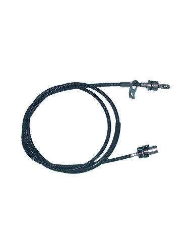 CABLE DE COMANDO