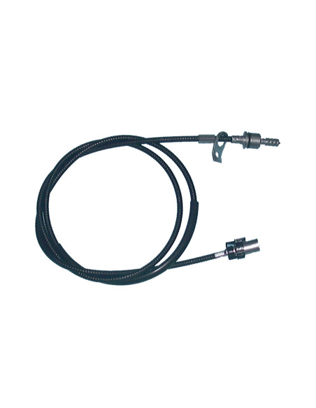 CABLE DE COMANDO