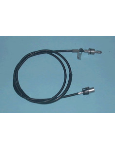 CABLE DE COMANDO 2