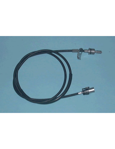 CABLE DE COMANDO