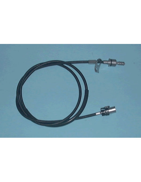 CABLE DE COMANDO