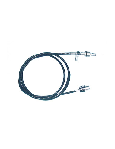 CABLE DE COMANDO