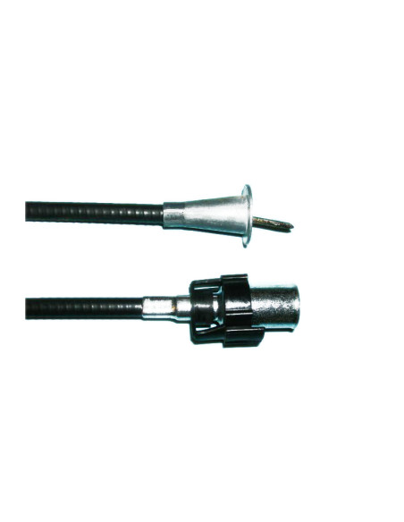 CABLE DE COMANDO