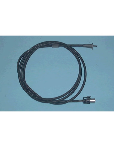 CABLE DE COMANDO