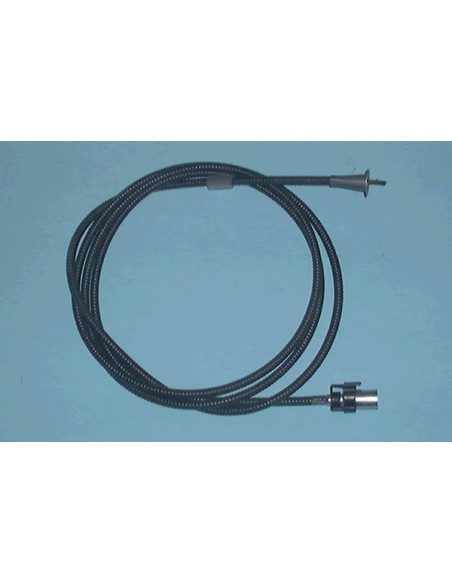 CABLE DE COMANDO