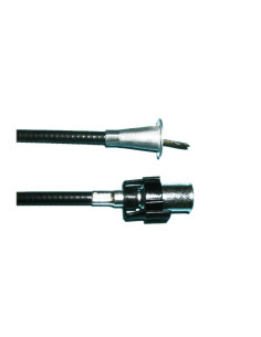 CABLE DE COMANDO 2