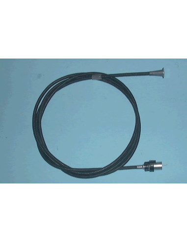 CABLE DE COMANDO