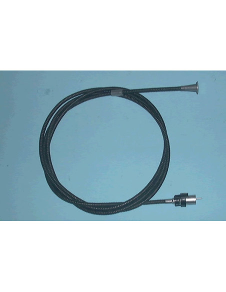 CABLE DE COMANDO