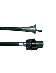 CABLE