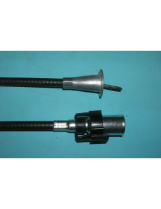 CABLE 2