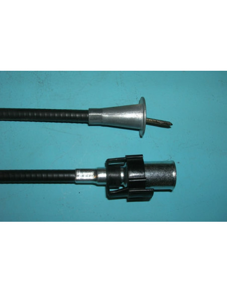 CABLE