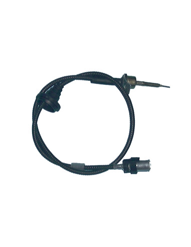 CABLE DE COMANDO