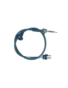 CABLE DE COMANDO 2