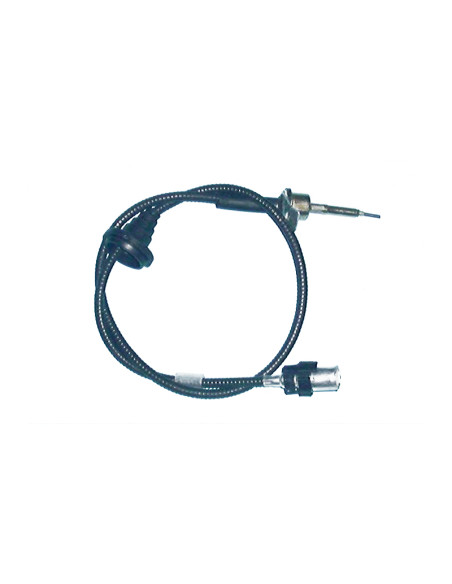 CABLE DE COMANDO