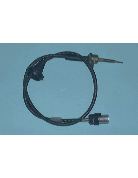 CABLE DE COMANDO