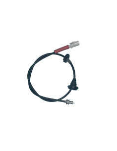 CABLE DE COMANDO