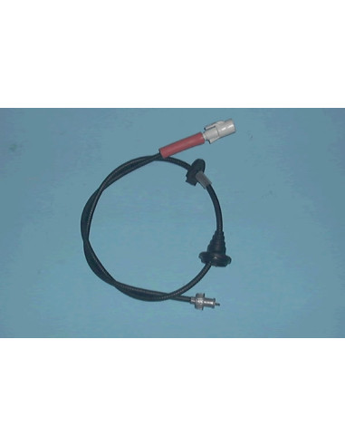 CABLE DE COMANDO