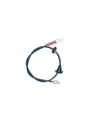 CABLE DE COMANDO