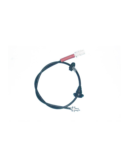 CABLE DE COMANDO