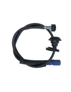 CABLE DE COMANDO