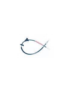 CABLE DE COMANDO 2