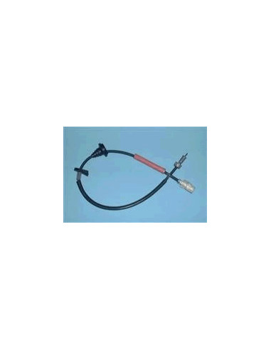 CABLE DE COMANDO