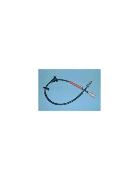 CABLE DE COMANDO