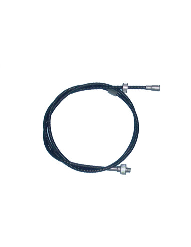 CABLE DE COMANDO