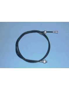CABLE DE COMANDO 2