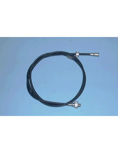 CABLE DE COMANDO