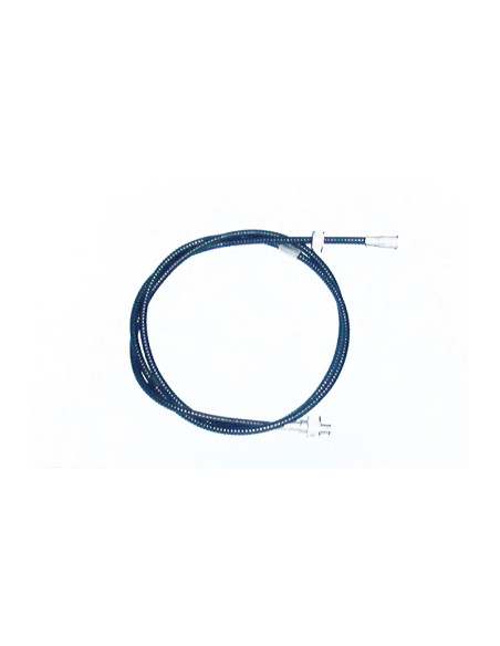 CABLE DE COMANDO