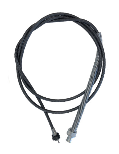 CABLE