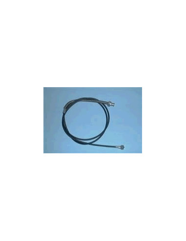 CABLE