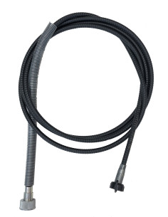 CABLE