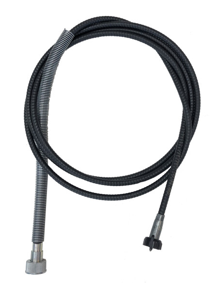 CABLE