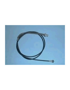 CABLE 2