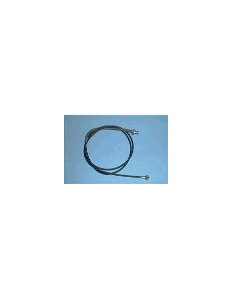 CABLE