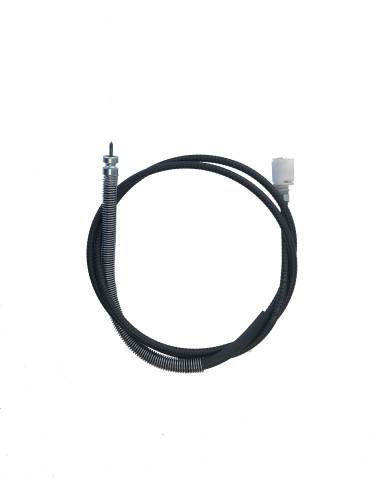 CABLE DE COMANDO