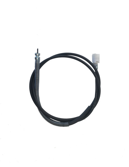 CABLE DE COMANDO