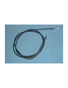 CABLE DE COMANDO 2